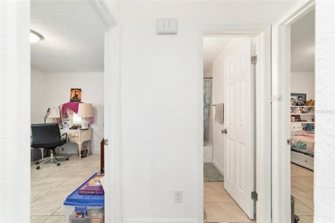 Casa en venta en Ocala, Florida, 4 dormitorios, 135.45 m2 № 2131082 - foto 26