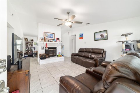 Casa en venta en Ocala, Florida, 4 dormitorios, 135.45 m2 № 2131082 - foto 8