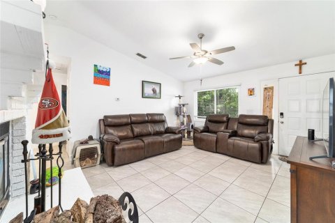 Casa en venta en Ocala, Florida, 4 dormitorios, 135.45 m2 № 2131082 - foto 9