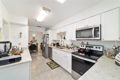 Casa en venta en Ocala, Florida, 4 dormitorios, 135.45 m2 № 2131082 - foto 21
