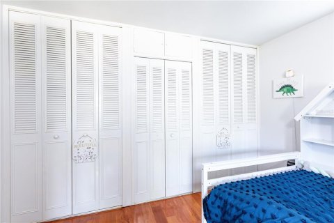 Villa ou maison à vendre à Archer, Floride: 4 chambres, 268.49 m2 № 2235736 - photo 27
