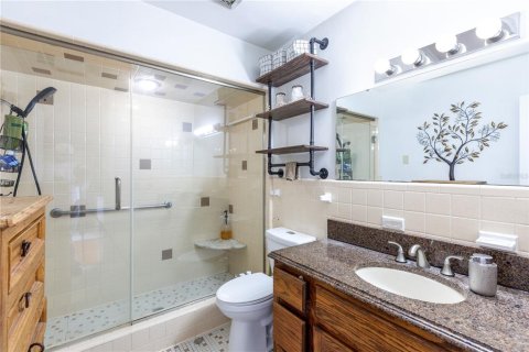 Villa ou maison à vendre à Archer, Floride: 4 chambres, 268.49 m2 № 2235736 - photo 22