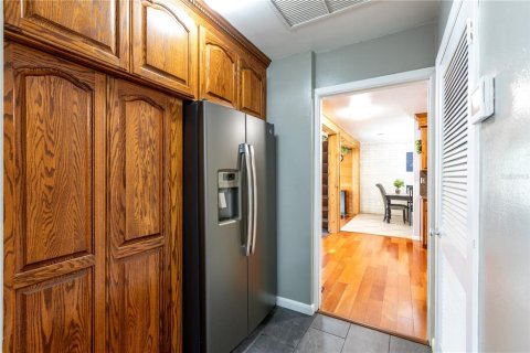 Villa ou maison à vendre à Archer, Floride: 4 chambres, 268.49 m2 № 2235736 - photo 13