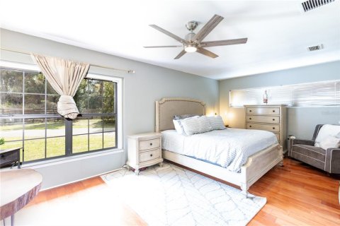 Villa ou maison à vendre à Archer, Floride: 4 chambres, 268.49 m2 № 2235736 - photo 19