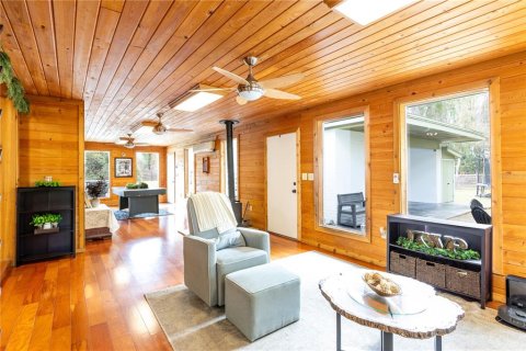 Villa ou maison à vendre à Archer, Floride: 4 chambres, 268.49 m2 № 2235736 - photo 14