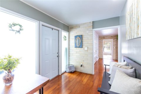 Villa ou maison à vendre à Archer, Floride: 4 chambres, 268.49 m2 № 2235736 - photo 5