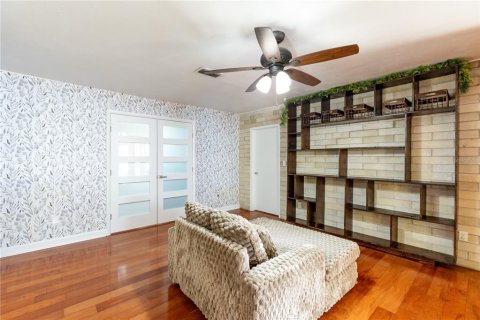 Villa ou maison à vendre à Archer, Floride: 4 chambres, 268.49 m2 № 2235736 - photo 18