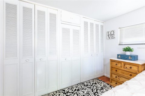 Villa ou maison à vendre à Archer, Floride: 4 chambres, 268.49 m2 № 2235736 - photo 25