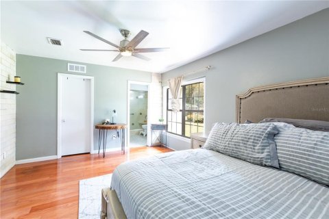 Villa ou maison à vendre à Archer, Floride: 4 chambres, 268.49 m2 № 2235736 - photo 21