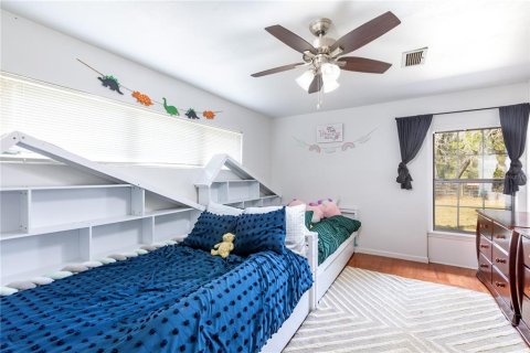 Villa ou maison à vendre à Archer, Floride: 4 chambres, 268.49 m2 № 2235736 - photo 26