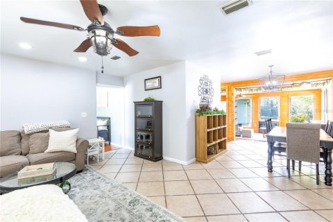 Villa ou maison à vendre à Archer, Floride: 4 chambres, 268.49 m2 № 2235736 - photo 8