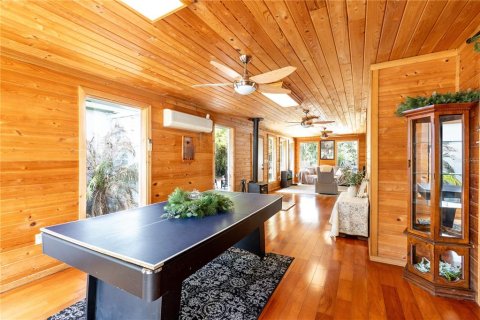 Villa ou maison à vendre à Archer, Floride: 4 chambres, 268.49 m2 № 2235736 - photo 16