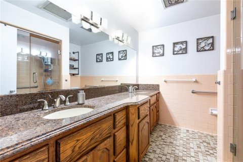 Villa ou maison à vendre à Archer, Floride: 4 chambres, 268.49 m2 № 2235736 - photo 28