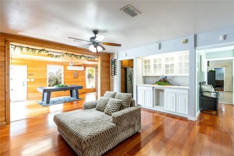 Villa ou maison à vendre à Archer, Floride: 4 chambres, 268.49 m2 № 2235736 - photo 17