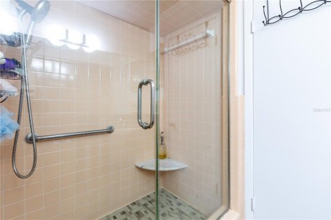 Villa ou maison à vendre à Archer, Floride: 4 chambres, 268.49 m2 № 2235736 - photo 29