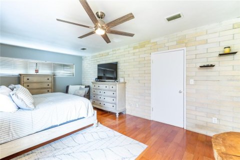 Villa ou maison à vendre à Archer, Floride: 4 chambres, 268.49 m2 № 2235736 - photo 20