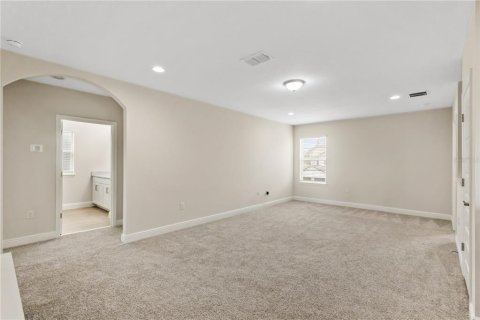 Casa en alquiler en Winter Garden, Florida, 5 dormitorios, 299.8 m2 № 1771664 - foto 13