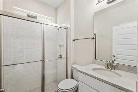 Casa en alquiler en Winter Garden, Florida, 5 dormitorios, 299.8 m2 № 1771664 - foto 10