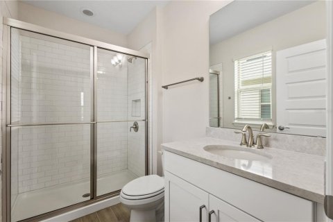 Casa en alquiler en Winter Garden, Florida, 5 dormitorios, 299.8 m2 № 1771664 - foto 20