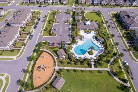 Casa en alquiler en Winter Garden, Florida, 5 dormitorios, 299.8 m2 № 1771664 - foto 30
