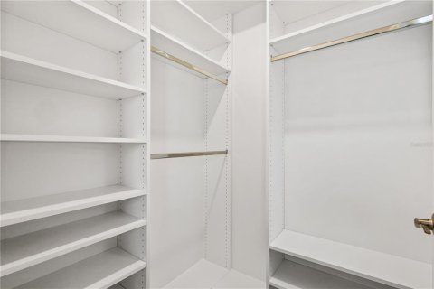 Casa en alquiler en Winter Garden, Florida, 5 dormitorios, 299.8 m2 № 1771664 - foto 17