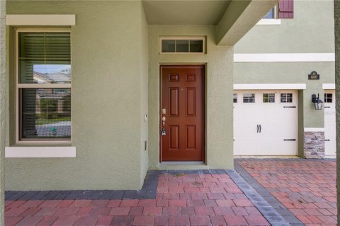Casa en alquiler en Winter Garden, Florida, 5 dormitorios, 299.8 m2 № 1771664 - foto 2