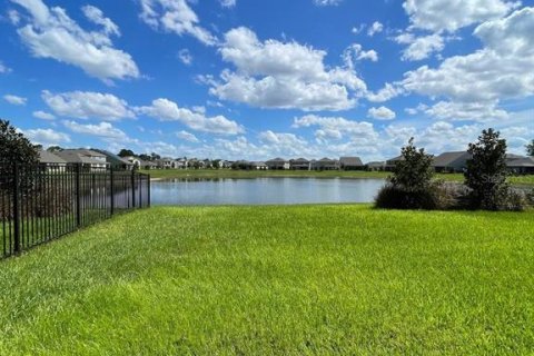 Casa en alquiler en Winter Garden, Florida, 5 dormitorios, 299.8 m2 № 1771664 - foto 26