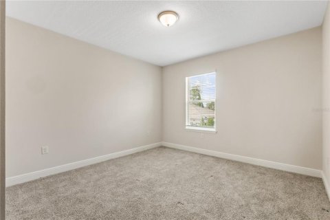 Casa en alquiler en Winter Garden, Florida, 5 dormitorios, 299.8 m2 № 1771664 - foto 21
