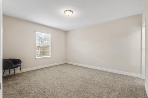 Casa en alquiler en Winter Garden, Florida, 5 dormitorios, 299.8 m2 № 1771664 - foto 19