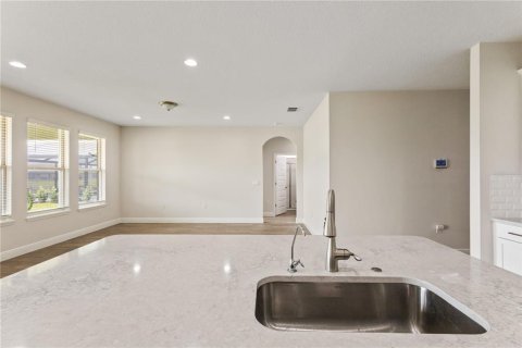 Casa en alquiler en Winter Garden, Florida, 5 dormitorios, 299.8 m2 № 1771664 - foto 6