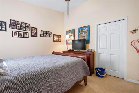 House in Parrish, Florida 4 bedrooms, 213.3 sq.m. № 1855577 - photo 4