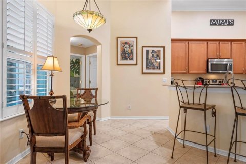 House in Parrish, Florida 4 bedrooms, 213.3 sq.m. № 1855577 - photo 26