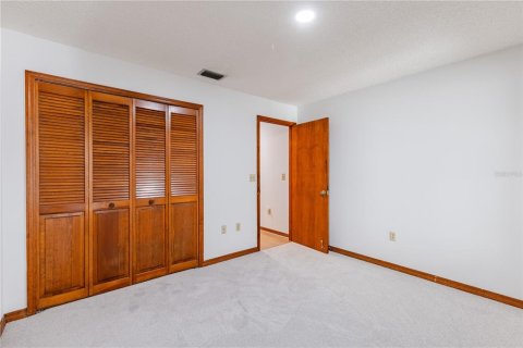 Casa en venta en Eustis, Florida, 2 dormitorios, 108.7 m2 № 2124894 - foto 18