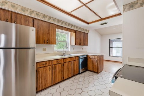Casa en venta en Eustis, Florida, 2 dormitorios, 108.7 m2 № 2124894 - foto 15