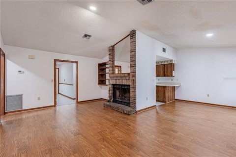 Casa en venta en Eustis, Florida, 2 dormitorios, 108.7 m2 № 2124894 - foto 7