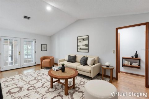 Casa en venta en Eustis, Florida, 2 dormitorios, 108.7 m2 № 2124894 - foto 11