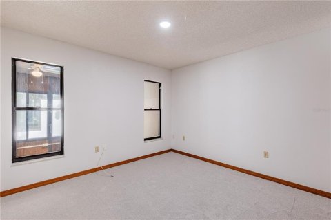 Casa en venta en Eustis, Florida, 2 dormitorios, 108.7 m2 № 2124894 - foto 23