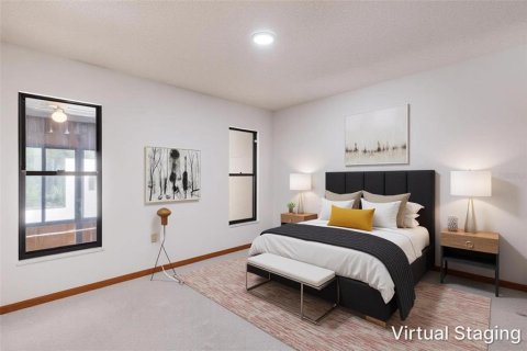 Casa en venta en Eustis, Florida, 2 dormitorios, 108.7 m2 № 2124894 - foto 22