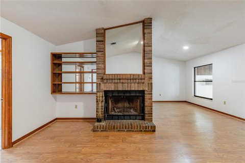 Casa en venta en Eustis, Florida, 2 dormitorios, 108.7 m2 № 2124894 - foto 8