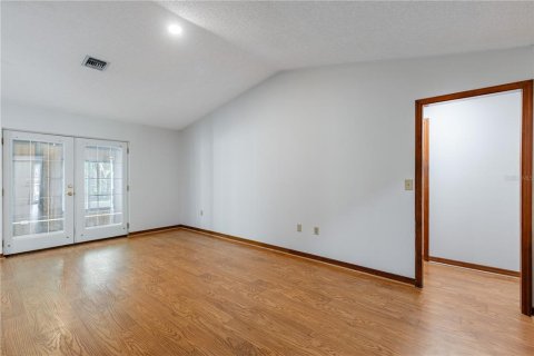 Casa en venta en Eustis, Florida, 2 dormitorios, 108.7 m2 № 2124894 - foto 12