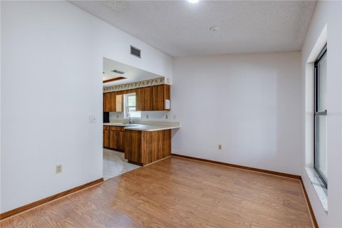 Casa en venta en Eustis, Florida, 2 dormitorios, 108.7 m2 № 2124894 - foto 14