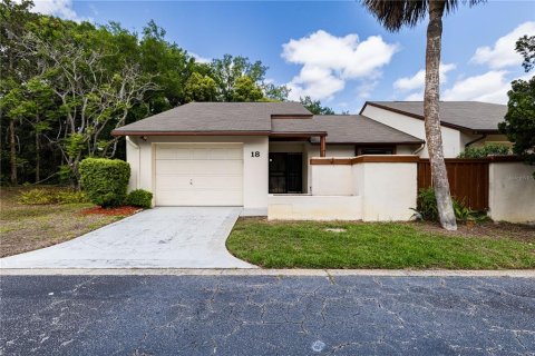Casa en venta en Eustis, Florida, 2 dormitorios, 108.7 m2 № 2124894 - foto 2