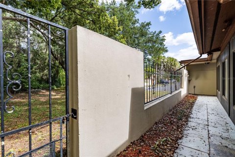 Casa en venta en Eustis, Florida, 2 dormitorios, 108.7 m2 № 2124894 - foto 29