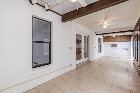 Casa en venta en Eustis, Florida, 2 dormitorios, 108.7 m2 № 2124894 - foto 25