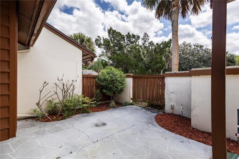 Casa en venta en Eustis, Florida, 2 dormitorios, 108.7 m2 № 2124894 - foto 5