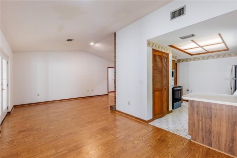 Casa en venta en Eustis, Florida, 2 dormitorios, 108.7 m2 № 2124894 - foto 13