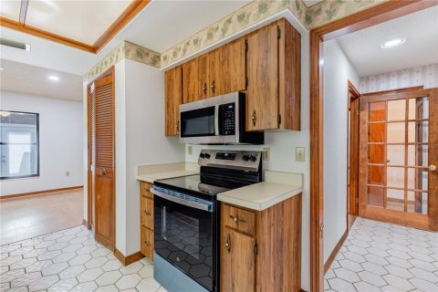 Casa en venta en Eustis, Florida, 2 dormitorios, 108.7 m2 № 2124894 - foto 16