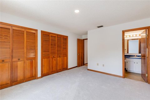 Casa en venta en Eustis, Florida, 2 dormitorios, 108.7 m2 № 2124894 - foto 21