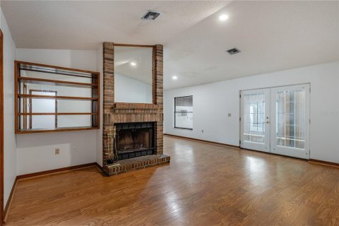 Casa en venta en Eustis, Florida, 2 dormitorios, 108.7 m2 № 2124894 - foto 10