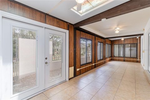 Casa en venta en Eustis, Florida, 2 dormitorios, 108.7 m2 № 2124894 - foto 26